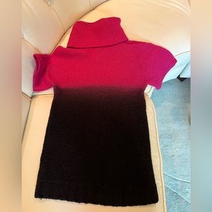 👛💰👛 4 for $20 Kenzie Sweater Tunic